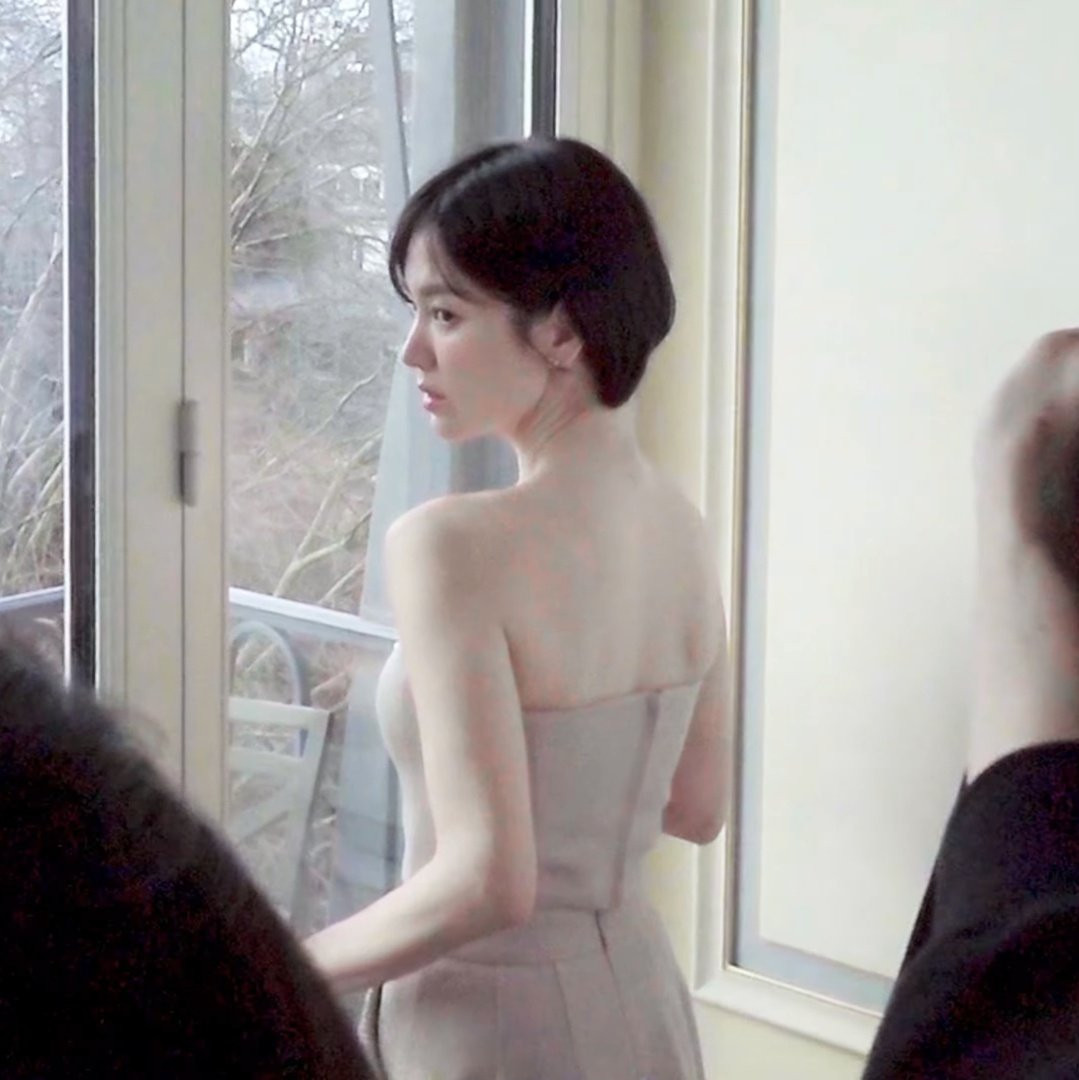 473821326936515255249217268583624382695098n