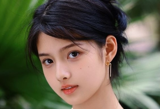 5 ngày liên tiếp (22, 23, 24, 25 và 26/1), 3 con giáp đại phúc đại lộc, làm tới đâu tiền ra tới đó