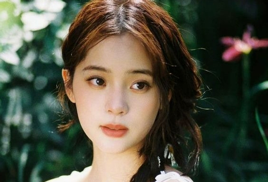 3 con giáp trúng số đúng vào ngày 22/1/2025, tài lộc dồi dào, vận trình sự nghiệp hanh thông