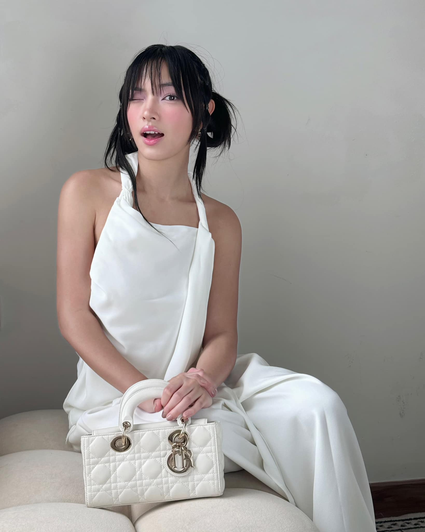 47375994411474586167456752879394632519191676n