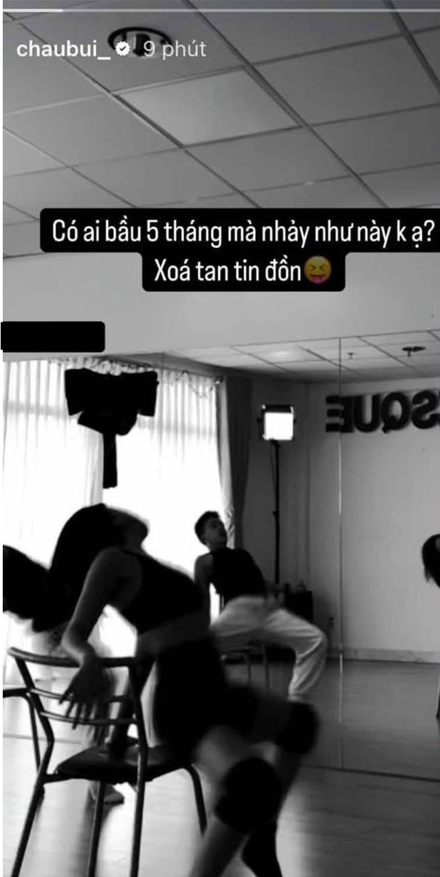 photo2025 01 22 175942