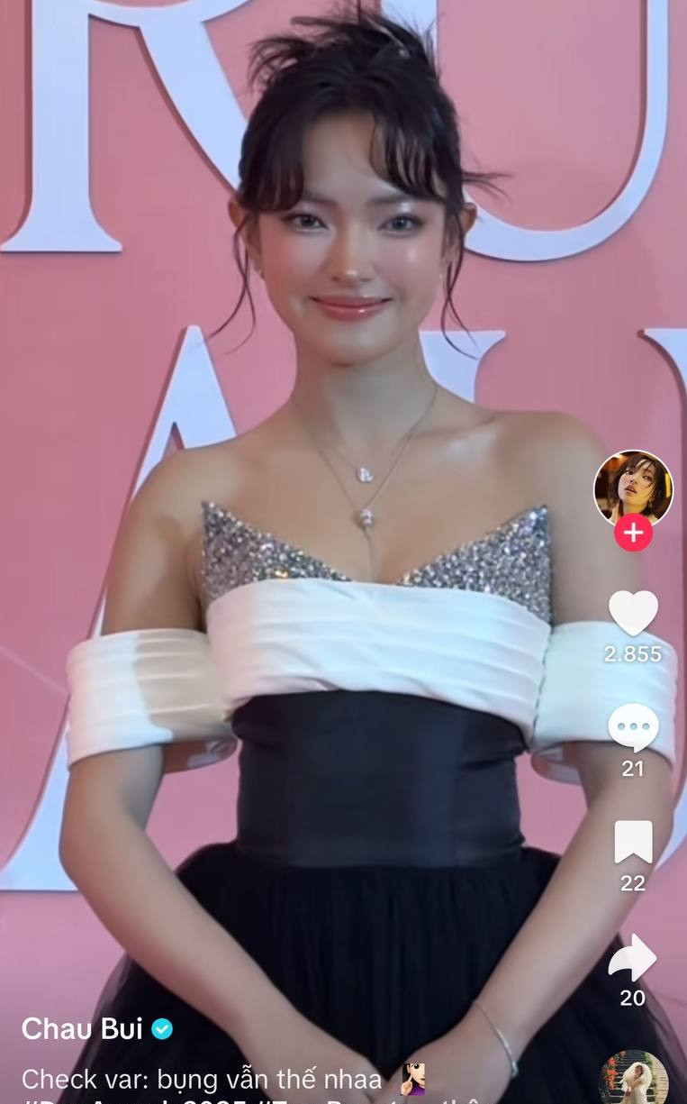 photo2025 01 0710 23 131 1736223819007 1736223826039768697773 1737543328654463735979