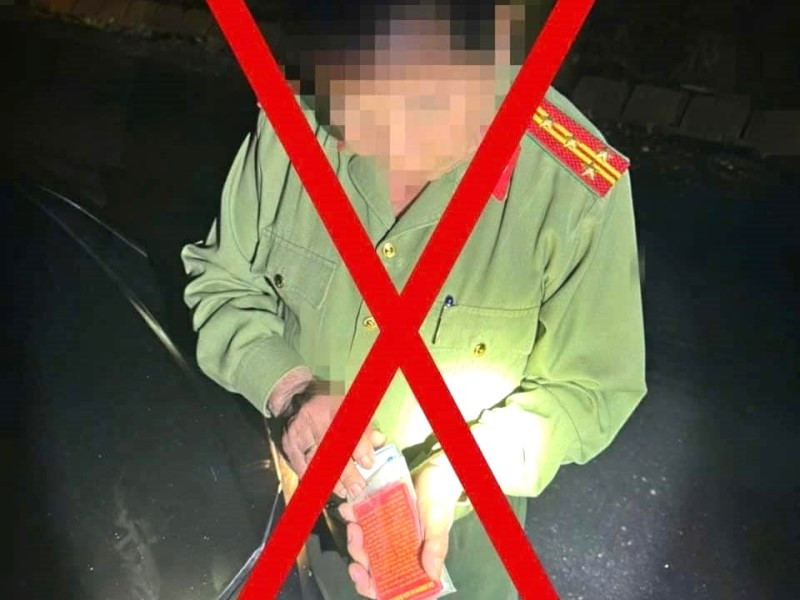 Giả danh công an.jpg