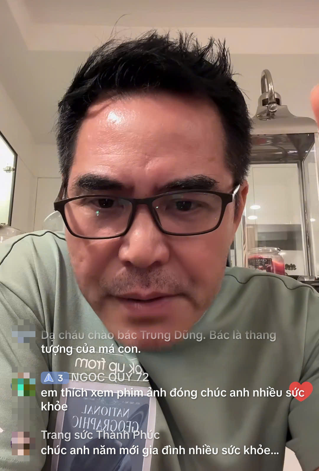 edit z6253223016105f576bae50c2ca6d4c9fb204352ea824e 1737532241000142722531