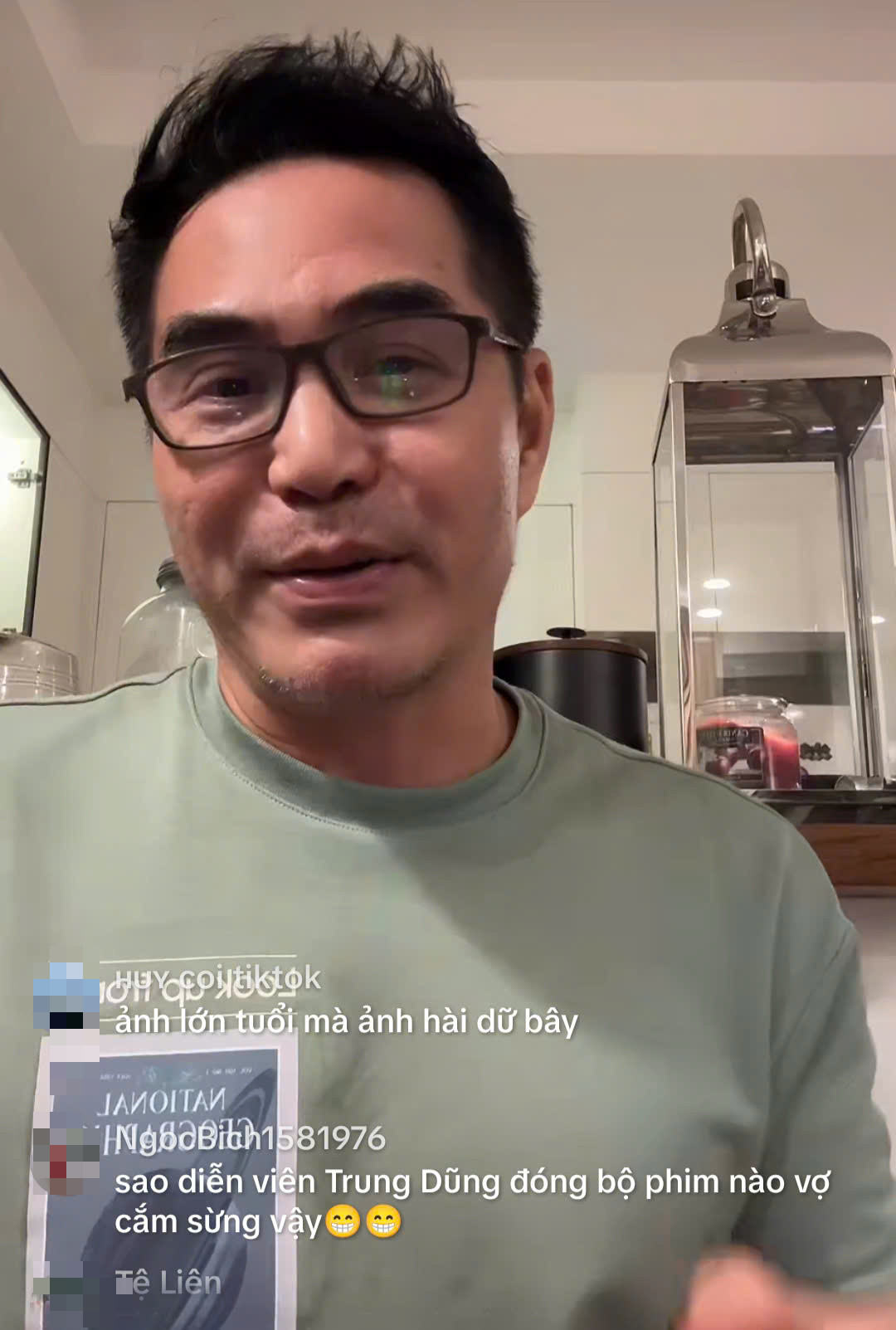 edit z6253223021780ca67c6483b4c386a662f29b46994e29e 17375322644941455324471