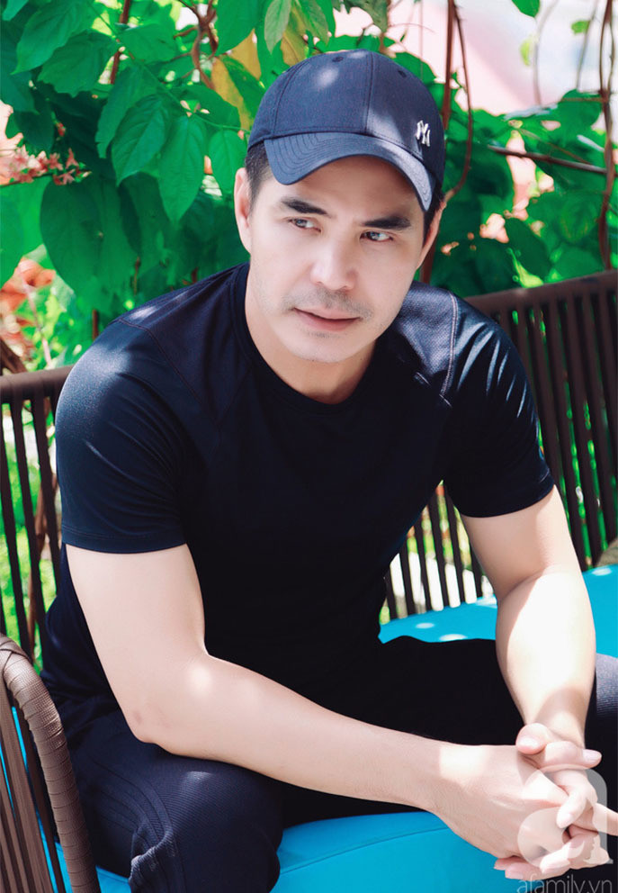 trung dung tuoi 48 toi hanh phuc voi tinh yeu khong rang buoc e7e 6084124