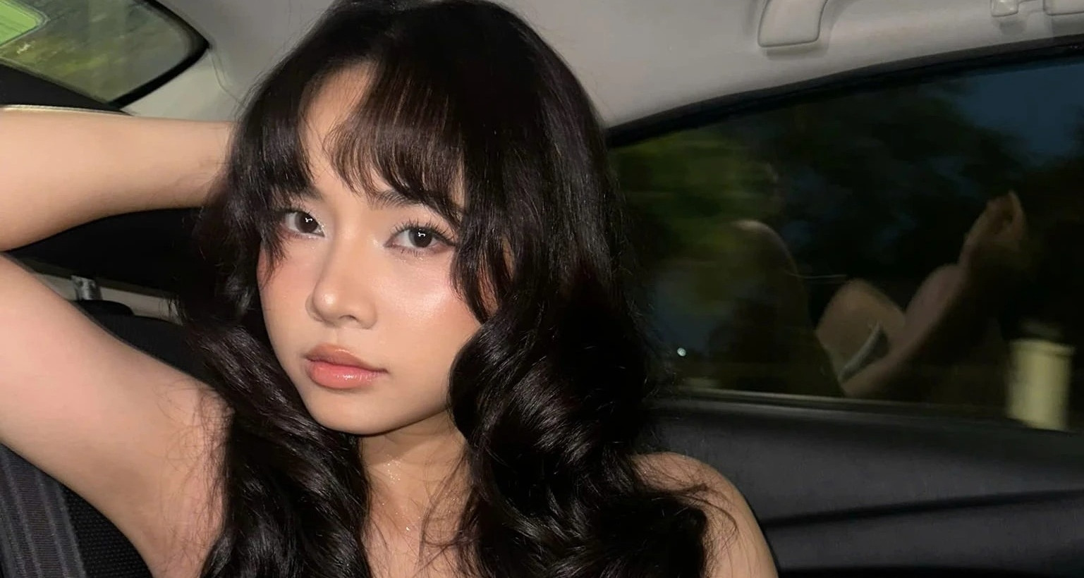 Ngô Lan Hương Đi giữa trời rực rỡ: Tôi thưởng Tết no đủ cho 10 nhân viên