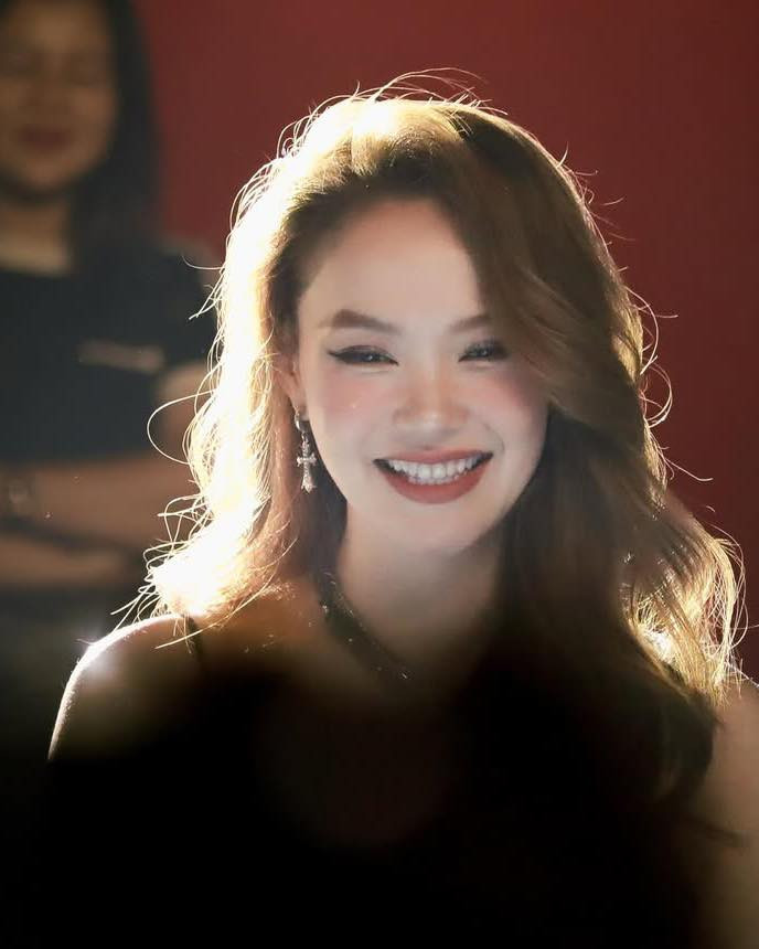 47450114210102596977926031187395511768412430n 1