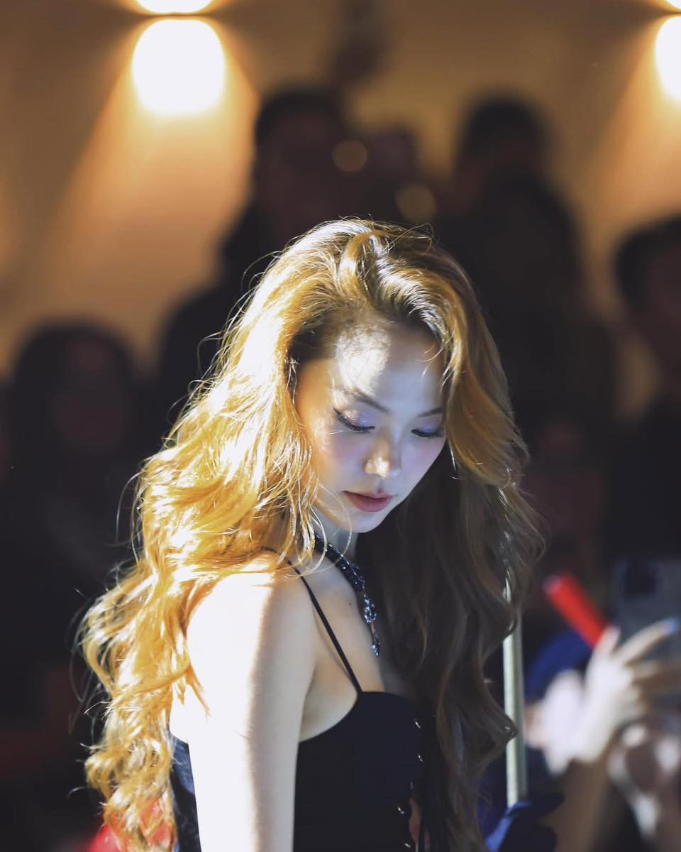 47459854010102597711259295270040982956560568n 1