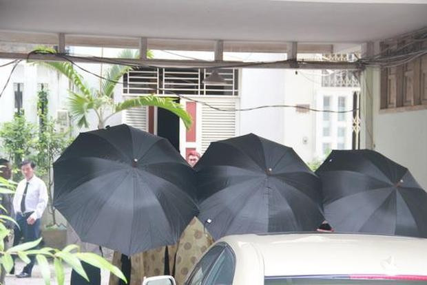 photo 1 17161863395701914270256 1737468847783580123950