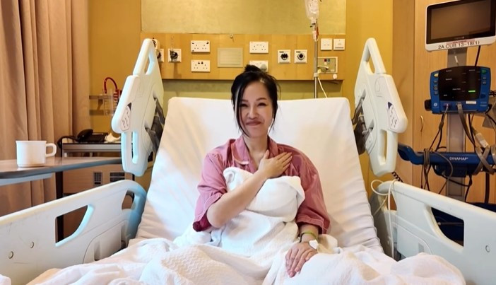 screenshot 2025 01 2