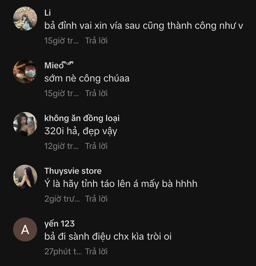 anh chup man hinh 2025 01 22 luc 122151