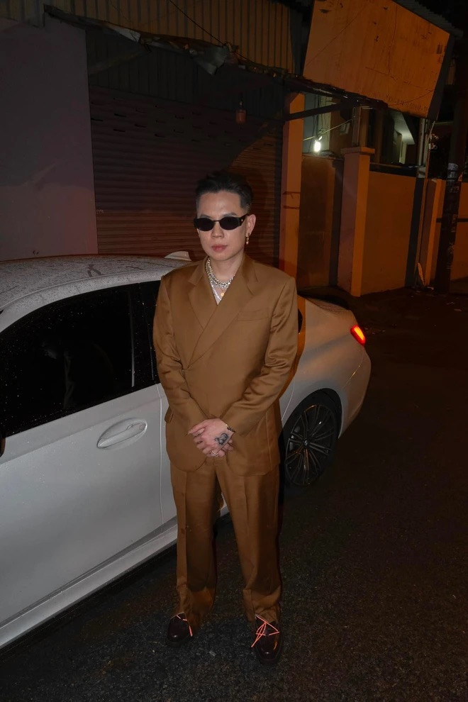 3788350199255305655986986586641124801074470n 1731056218912 17310562190651034649885 1732701190881 17327011911731202287369