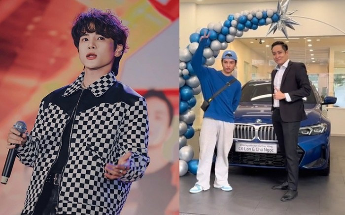 1704961417 371 width740height495schemaarticle 1732701190361 1732701190441145286184