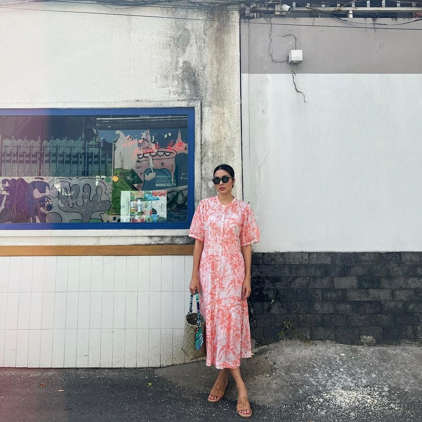 thanhhang2.jpg