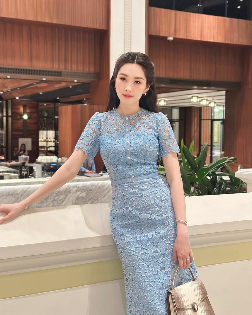 thanhhang7.jpg