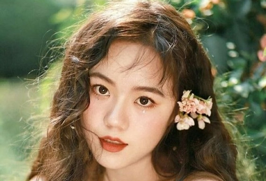 Top 3 con giáp may mắn nhất ngày 24/1: Thân tài lộc dồi dào, Dần đổi đời lên hương