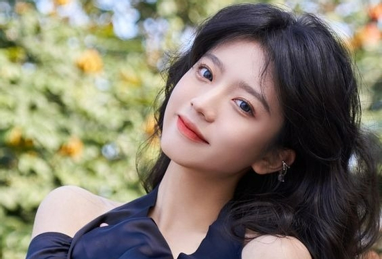 Trúng số sau 16h30 chiều nay (23/1/2025), 3 con giáp tiền đẻ ra tiền, may mắn ngập tràn, vạn sự hanh thông