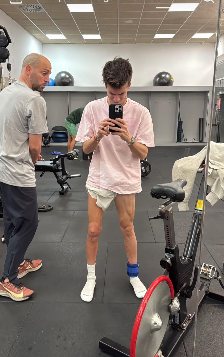 47453117512497555569519338420301322725316632n