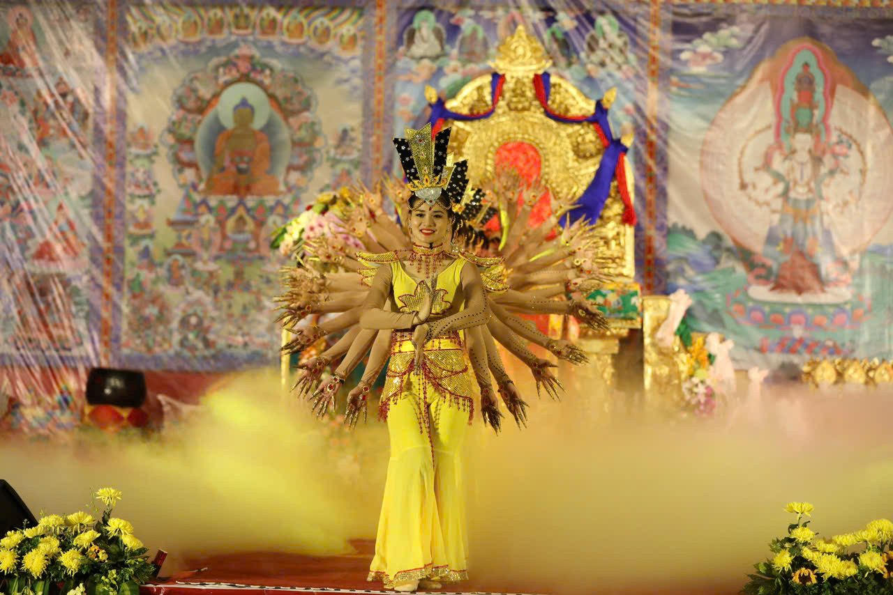 chua tay thien (1).jpg