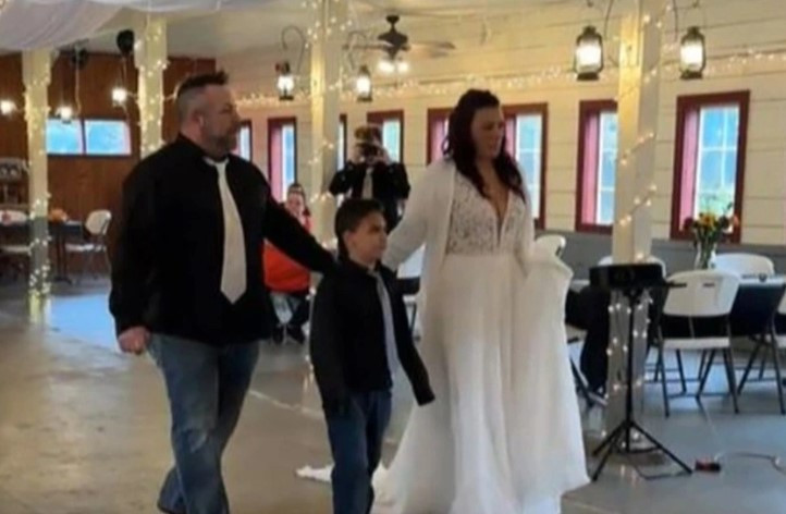 Cô gái suýt bị bạn thân