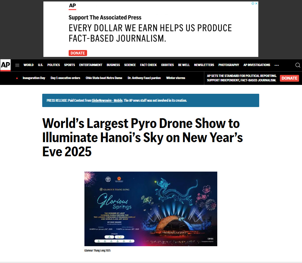 drone hoa thuat 1.jpg