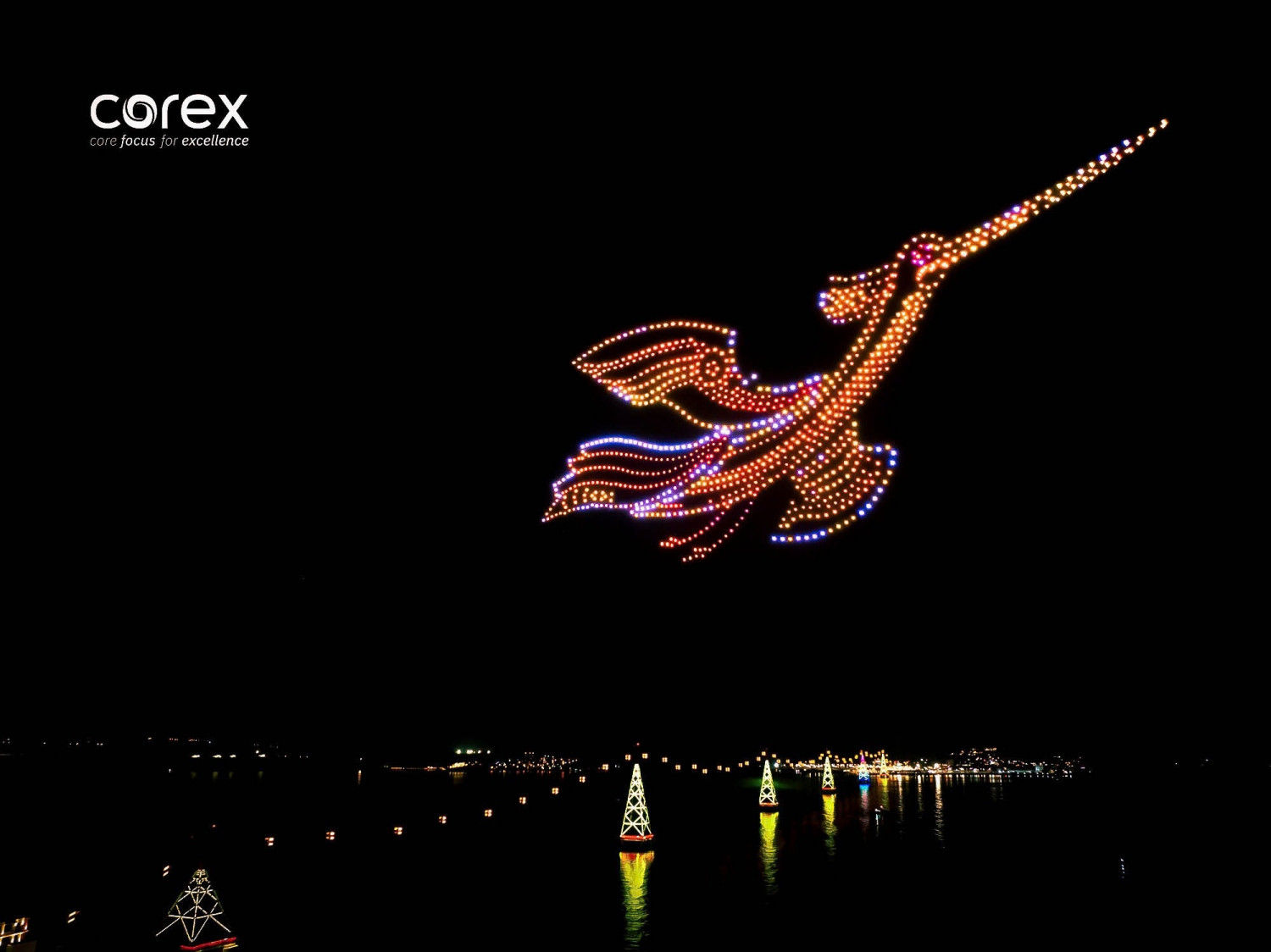 drone hoa thuat 3.jpg