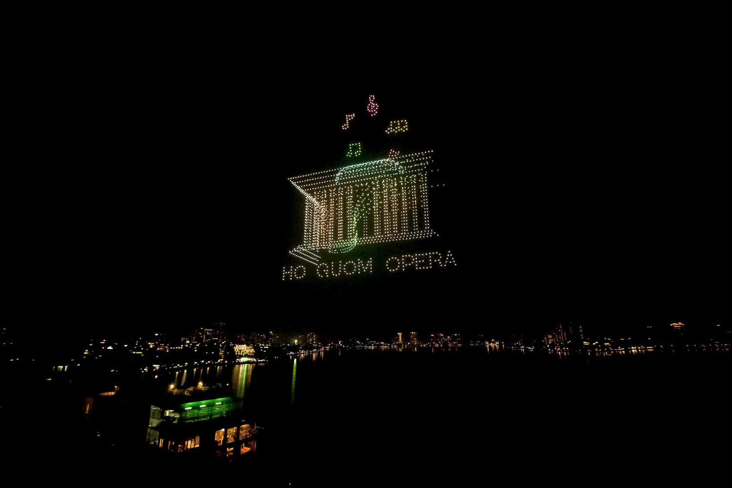 drone hoa thuat 6.jpg