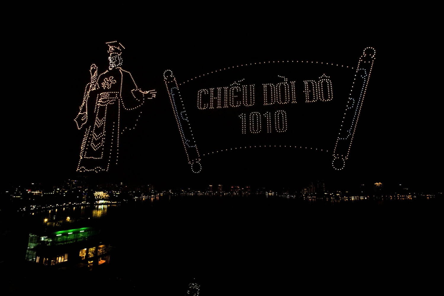 drone hoa thuat 8.jpg