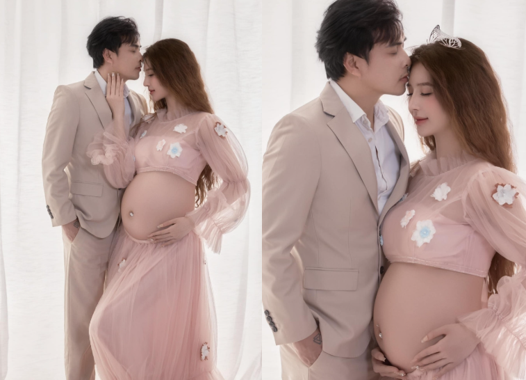 ho quang hieu1.jpg.png