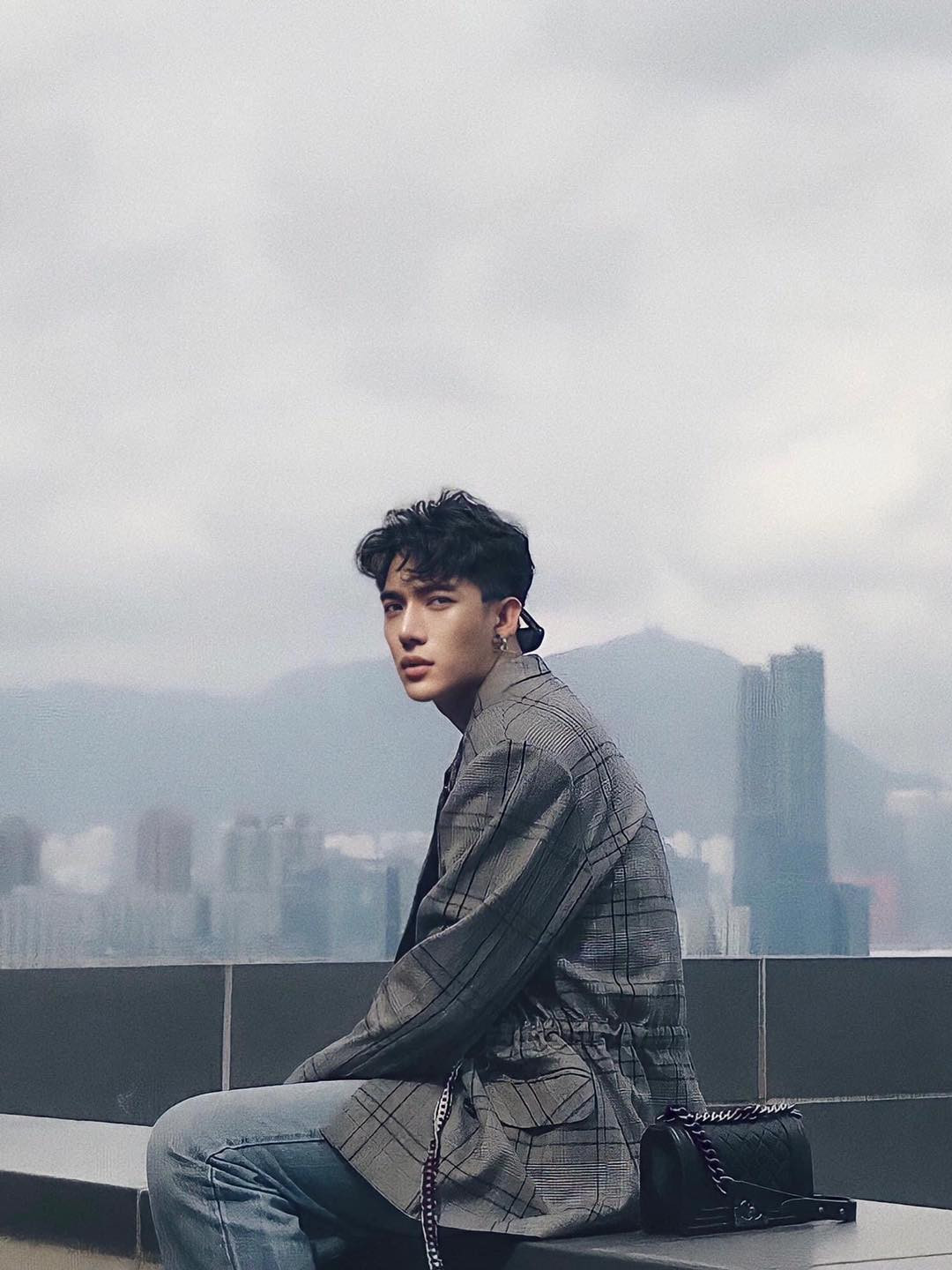 46661041211204507161071081725131957334850680n