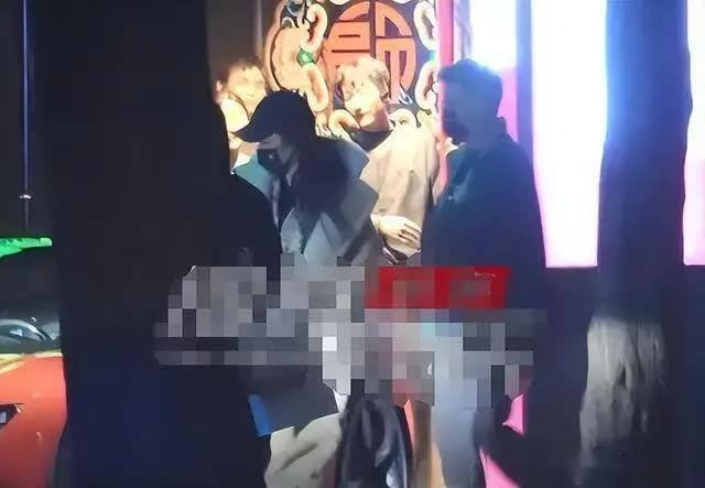 356f4fd4c056cf4ed6883e22152b173f