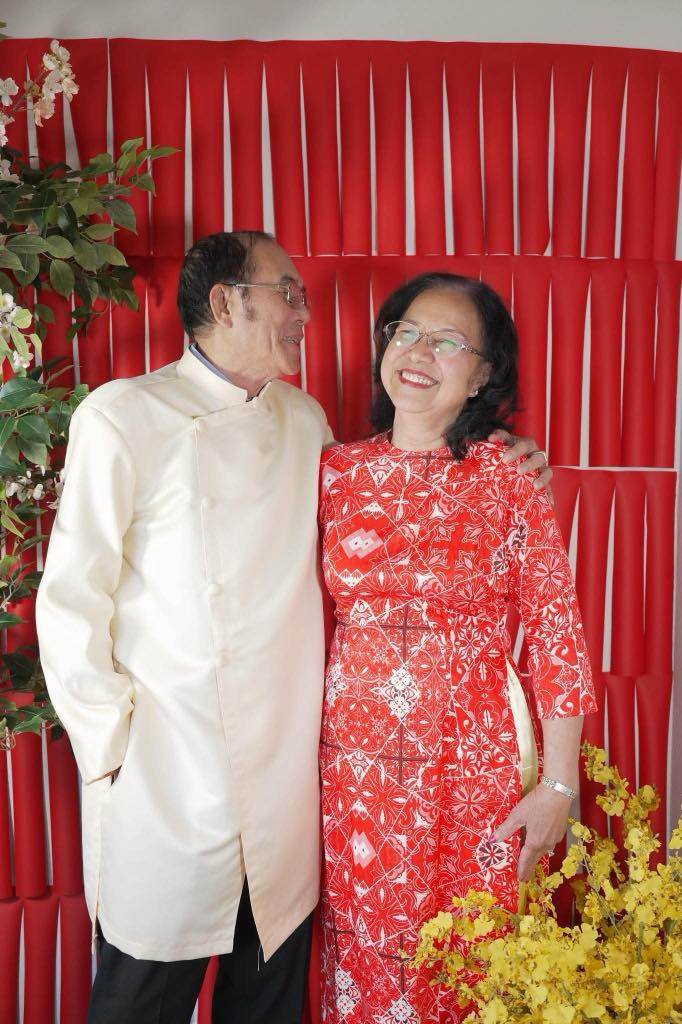 b5e8befe 8c75 4a24 a71c b1e064 8377 7976 1737347607.jpg