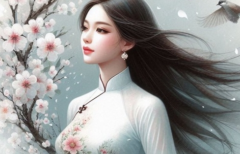 Người sinh vào 4 tháng Âm lịch này số mệnh giàu sang, 'chạm đâu cũng ra vàng'