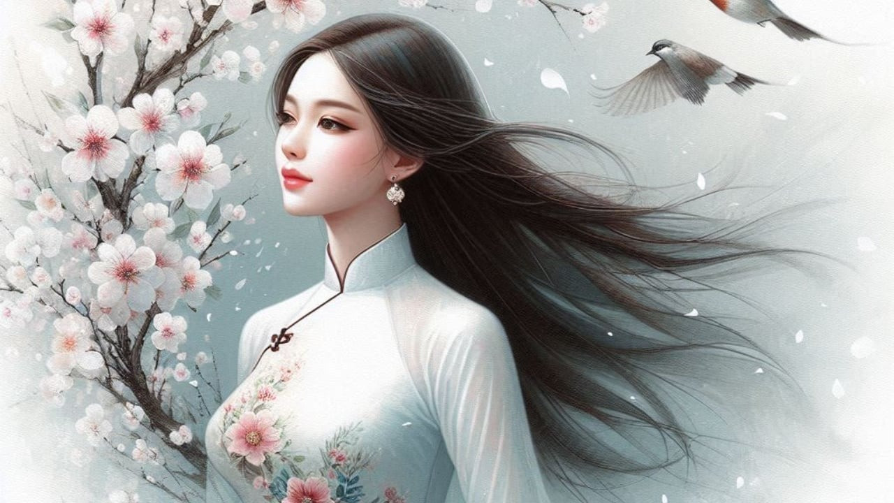 Người sinh vào 4 tháng Âm lịch này số mệnh giàu sang, 'chạm đâu cũng ra vàng' - Ảnh 2.