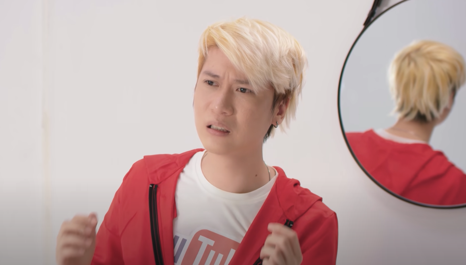 Rap Việt chia rẽ bởi 'Nhạc Tết căng nhất 2025' ảnh 3