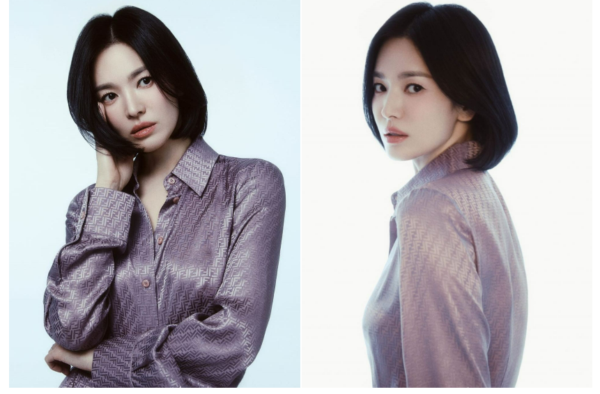 songhyekyo3.png