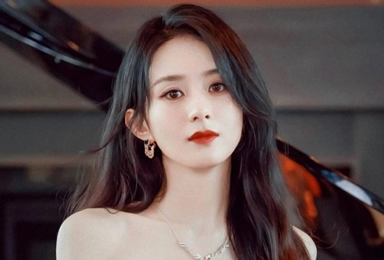 Trong 3 ngày cuối tuần (24, 25, 26 tháng 1), 3 con giáp rũ sạch vận đen, Tiền Tài quấn lấy