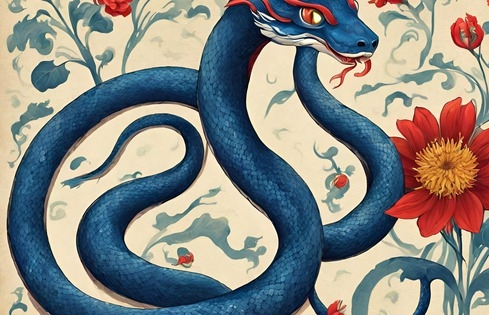 Trong vòng 6 tháng tới, 4 con giáp bước chân trái gặp thần tài, bước chân phải gặp quý nhân