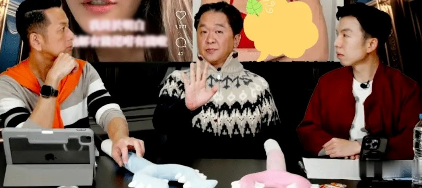 0a098ca884fe404fa57fda59bcfd502a