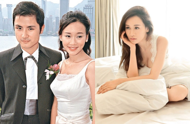 fotojet 2025 01 23t1055288111