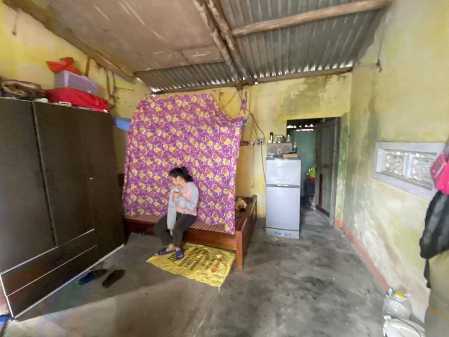 47453430211694006618570222284011289099990178n