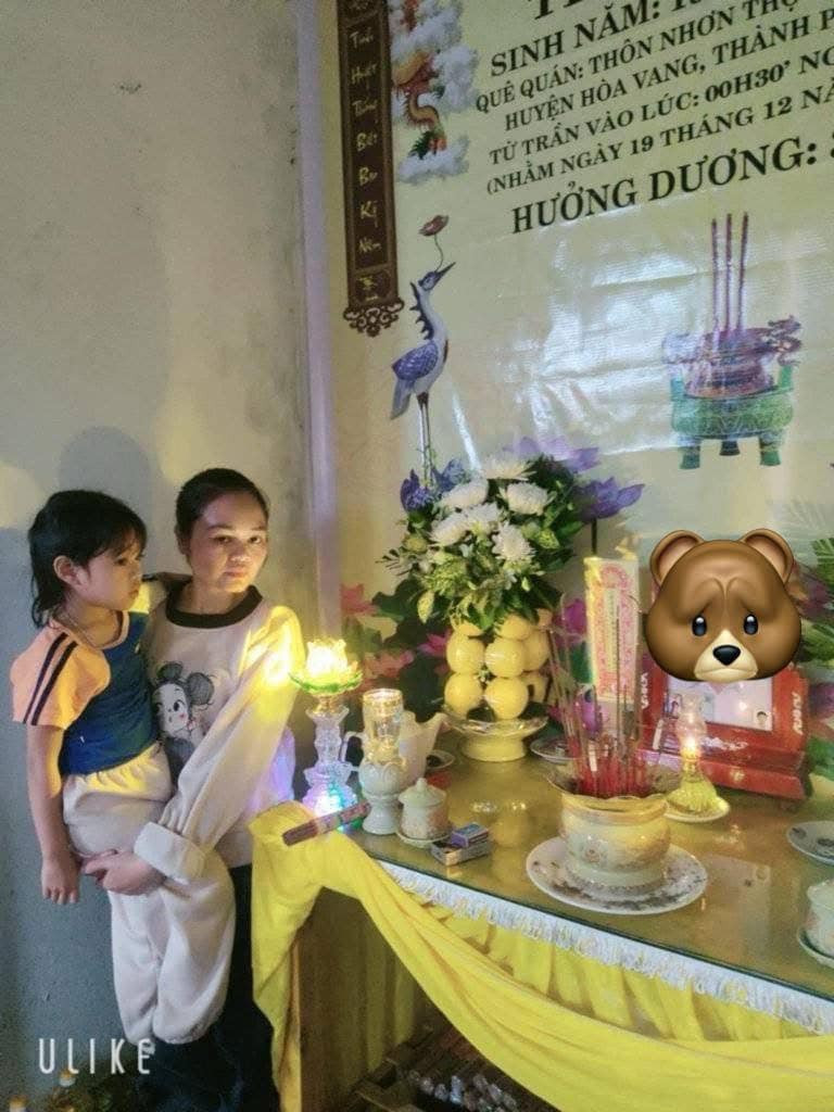 47450481511694007051903515479172618564050892n