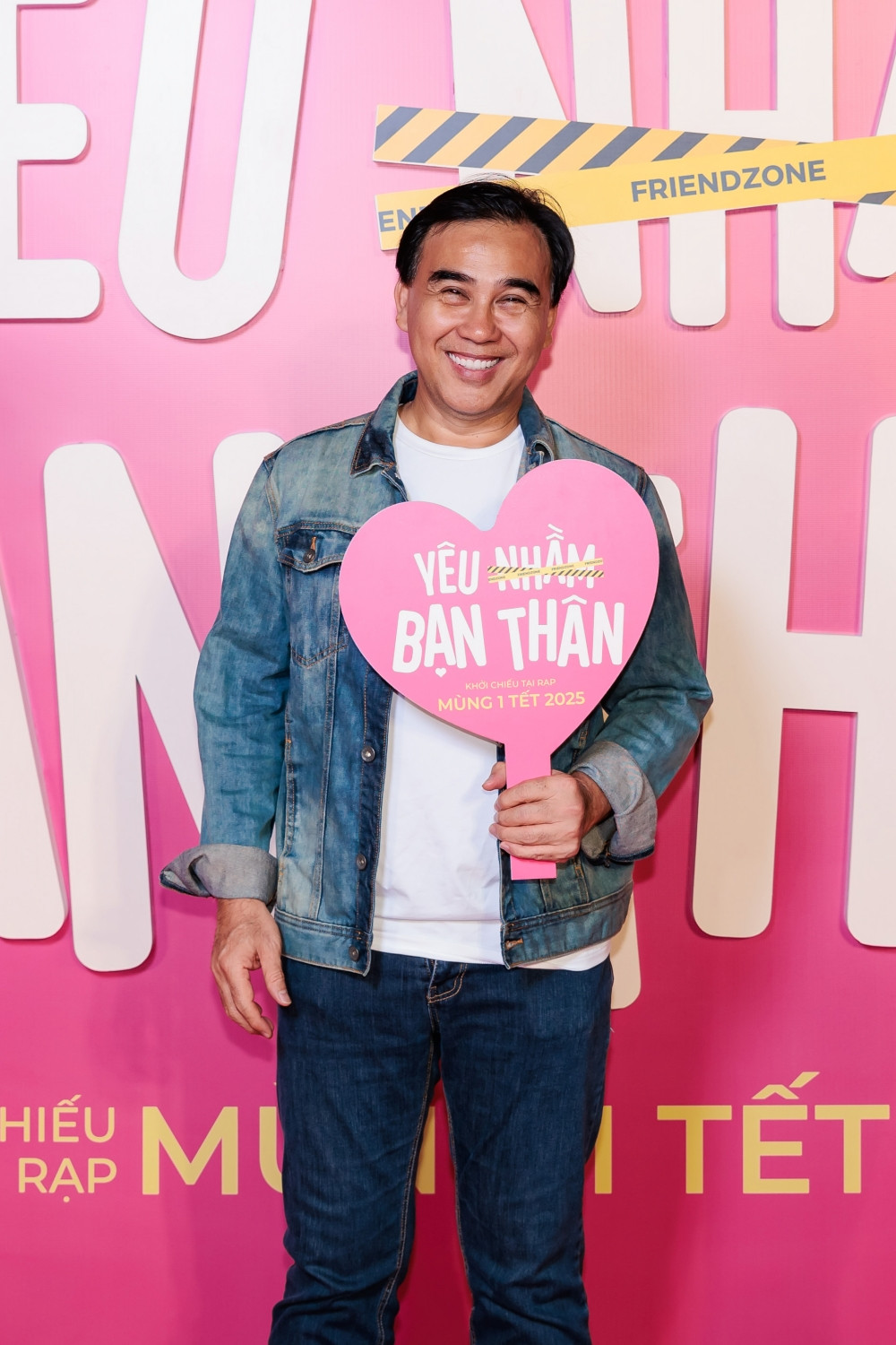 yeu nham ban than 10.jpg