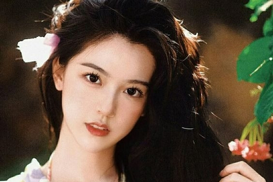 Liên tiếp 7 ngày tới (24/1-31/1), 3 con giáp tiền bạc chồng chất, giàu nhanh chóng mặt