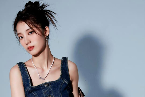 Liên tiếp từ 25/12 đến 1/1 âm lịch, 3 con giáp trúng số đổi đời, cầu được ước thấy