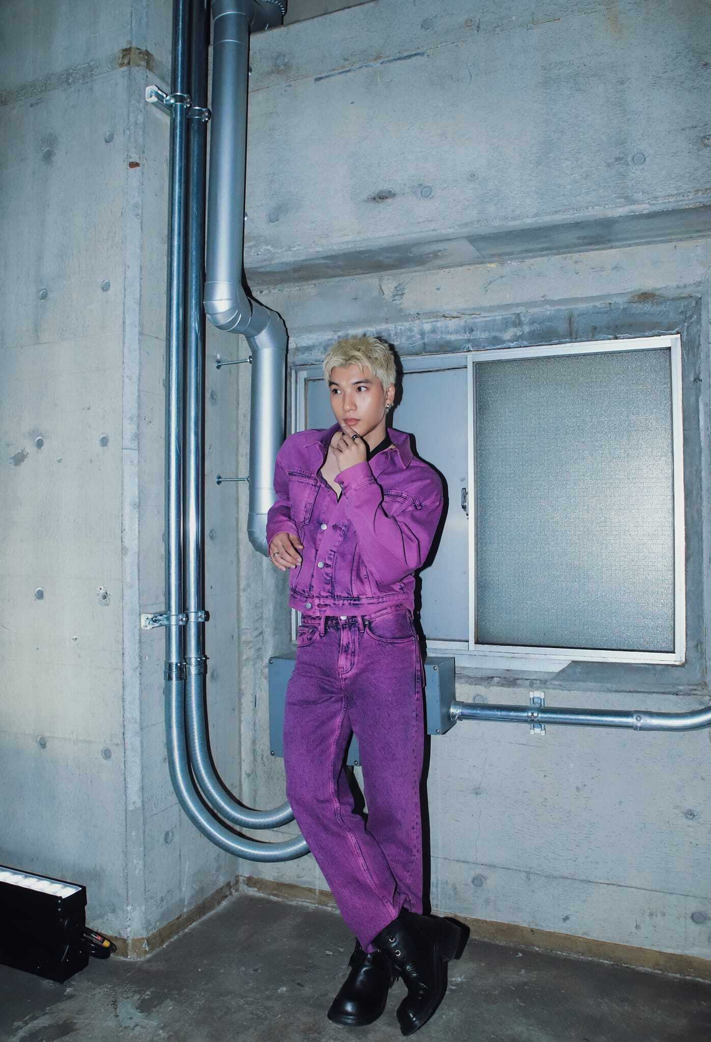 12 con giáp nên mặc đồ màu gì trong năm mới Ất Tỵ 2025? - 6