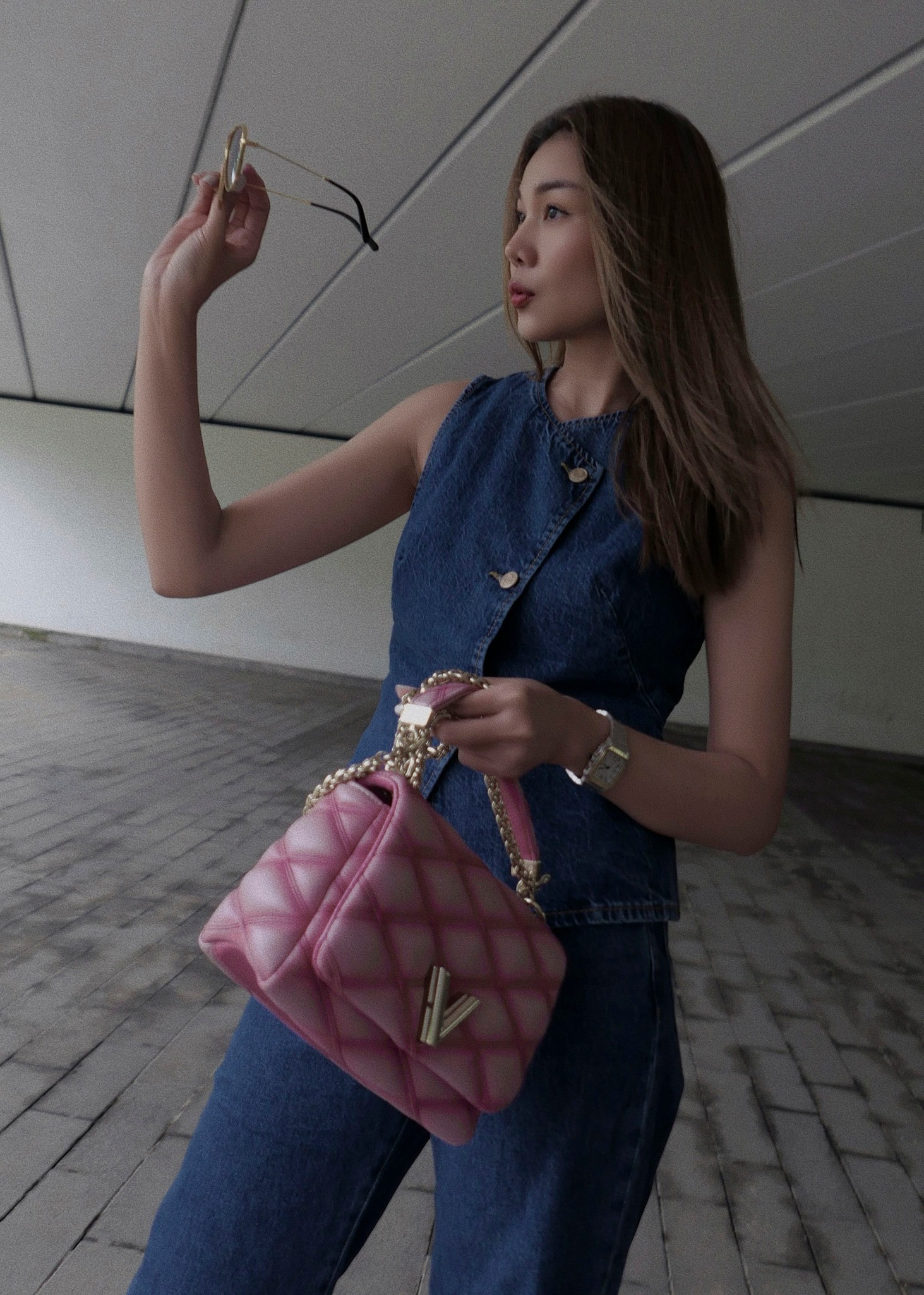 12 con giáp nên mặc đồ màu gì trong năm mới Ất Tỵ 2025? - 12