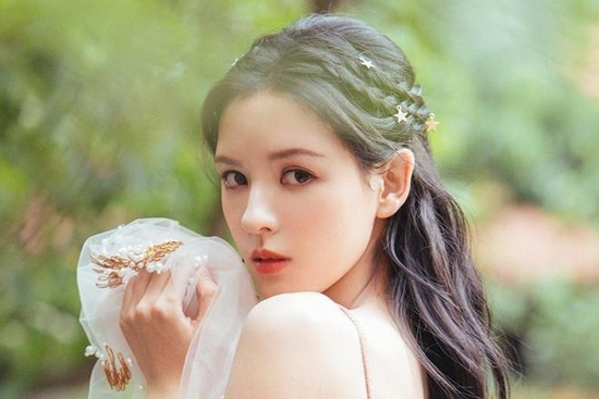 Sau 00h00 ngày 25/1/2025: Chúc mừng 3 con giáp túi tiền rủng rỉnh, tậu nhà mua xe, thăng hoa hưng thịnh