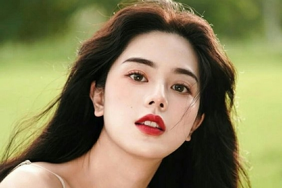 3 con giáp đỏ nhất ngày mai, thứ Bảy 25/1/2025: Tài khí vượng phát, sung túc no đủ